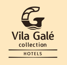 Galé
