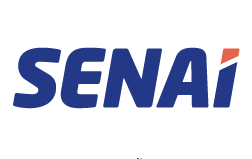 SENAI